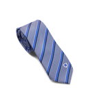 Newtown Jets Tie