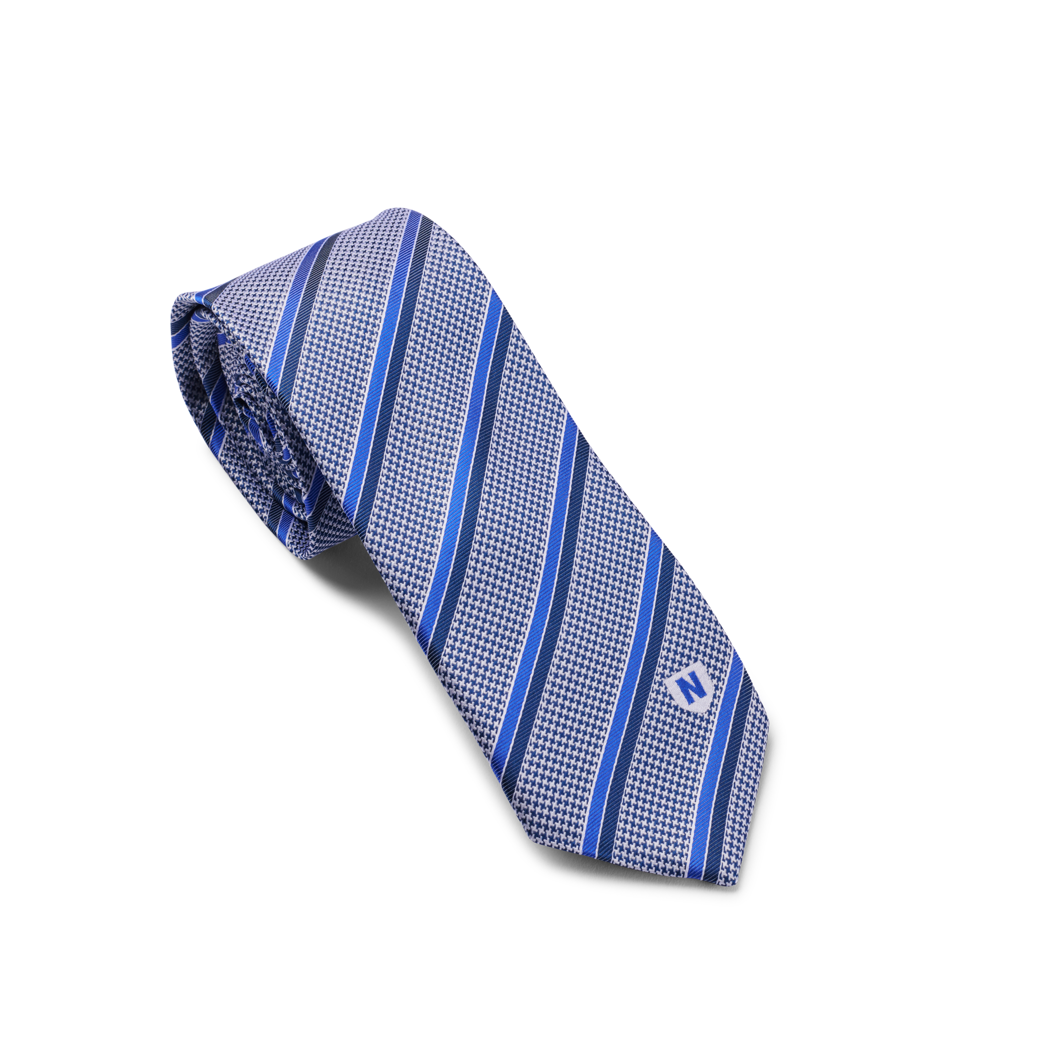 Newtown Jets Tie