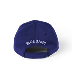 Bluebags Cap