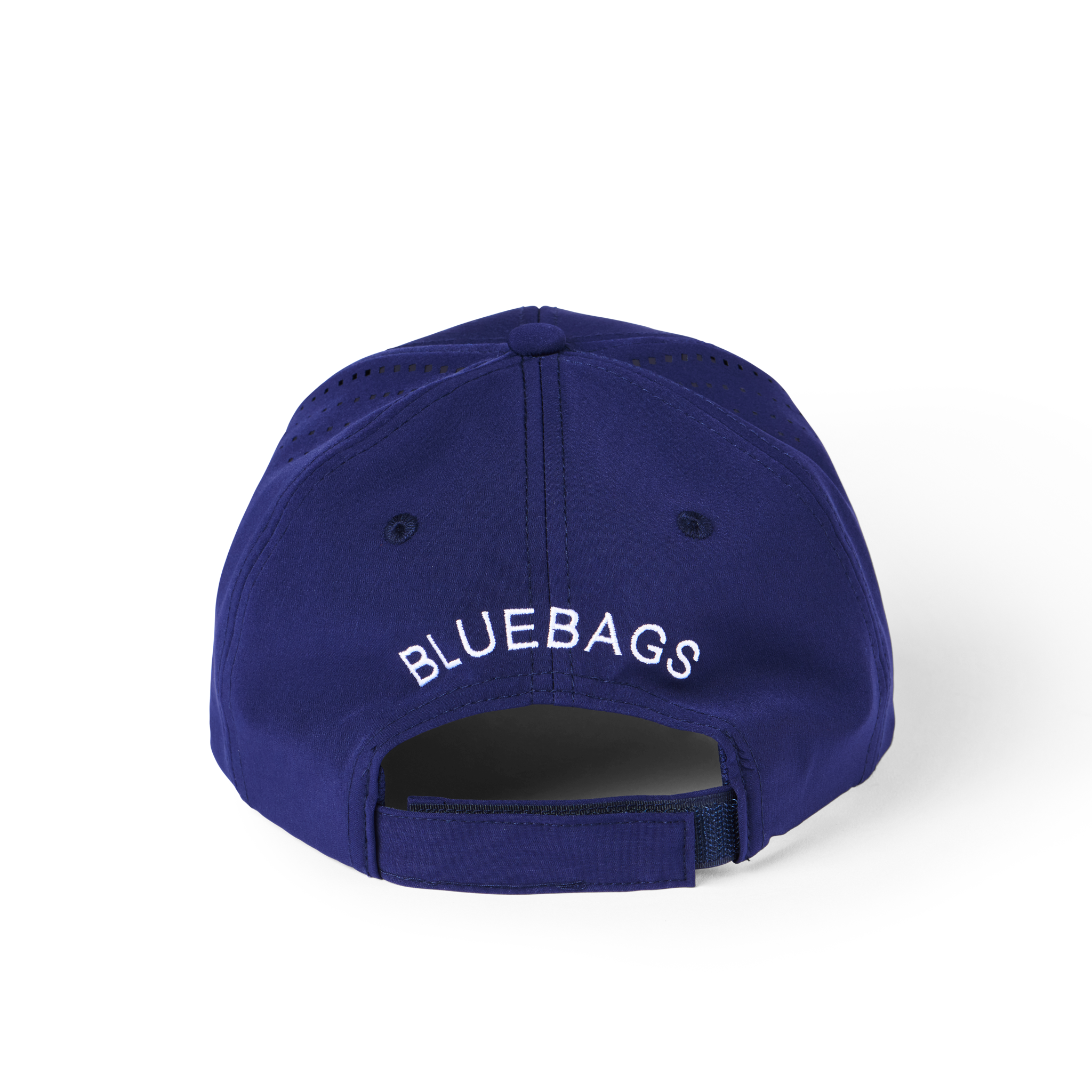 Bluebags Cap