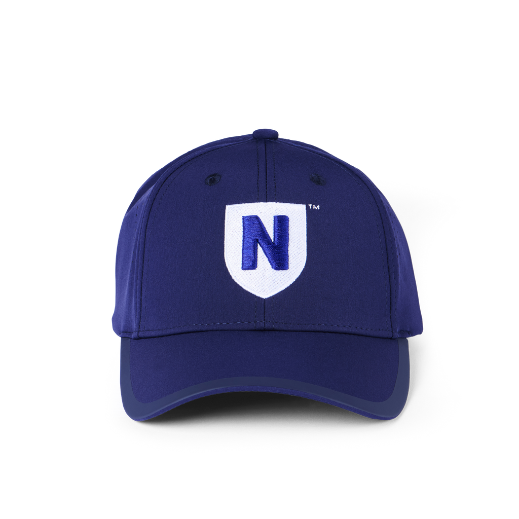 Bluebags Cap