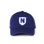 Bluebags Cap