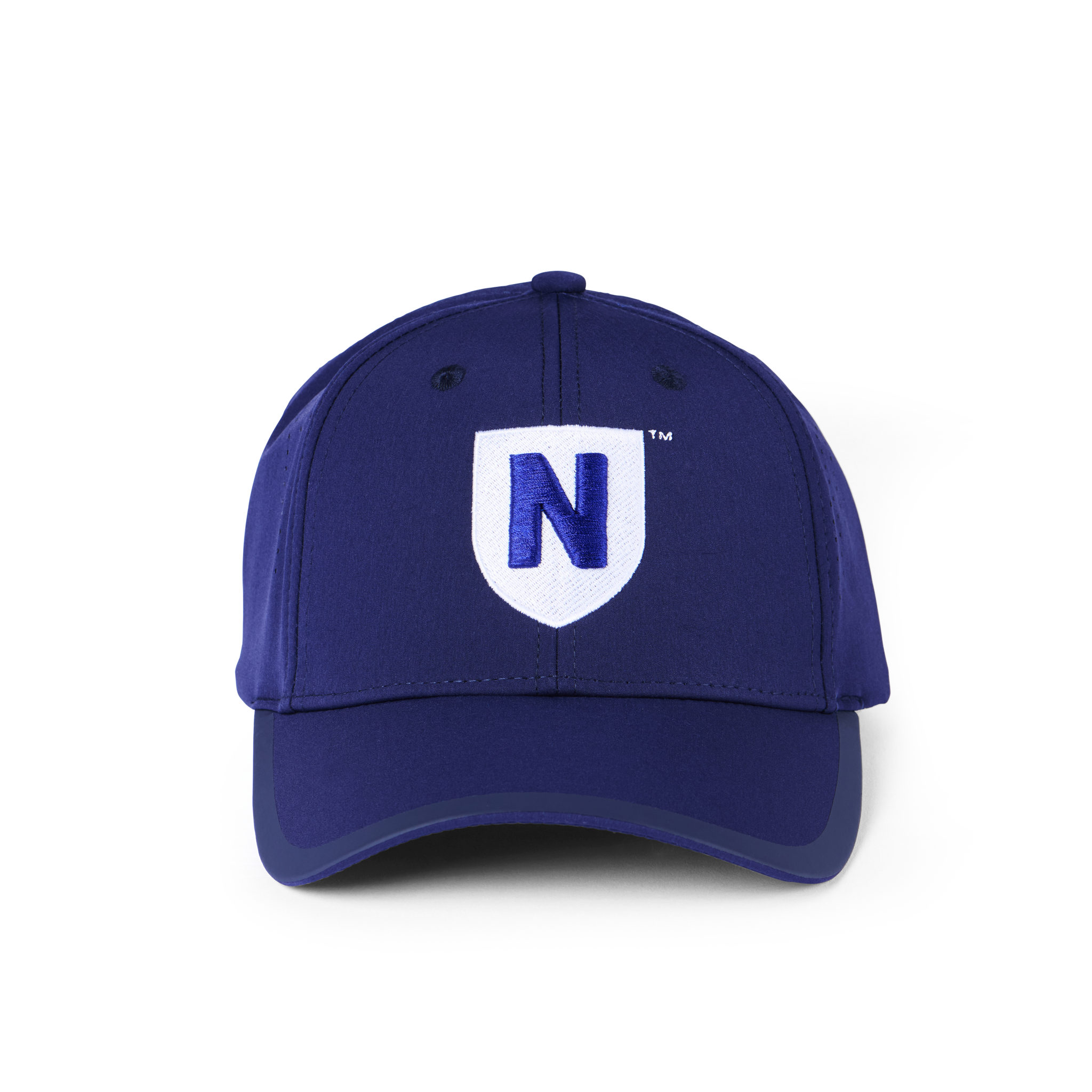 Bluebags Cap