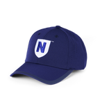 Bluebags Cap