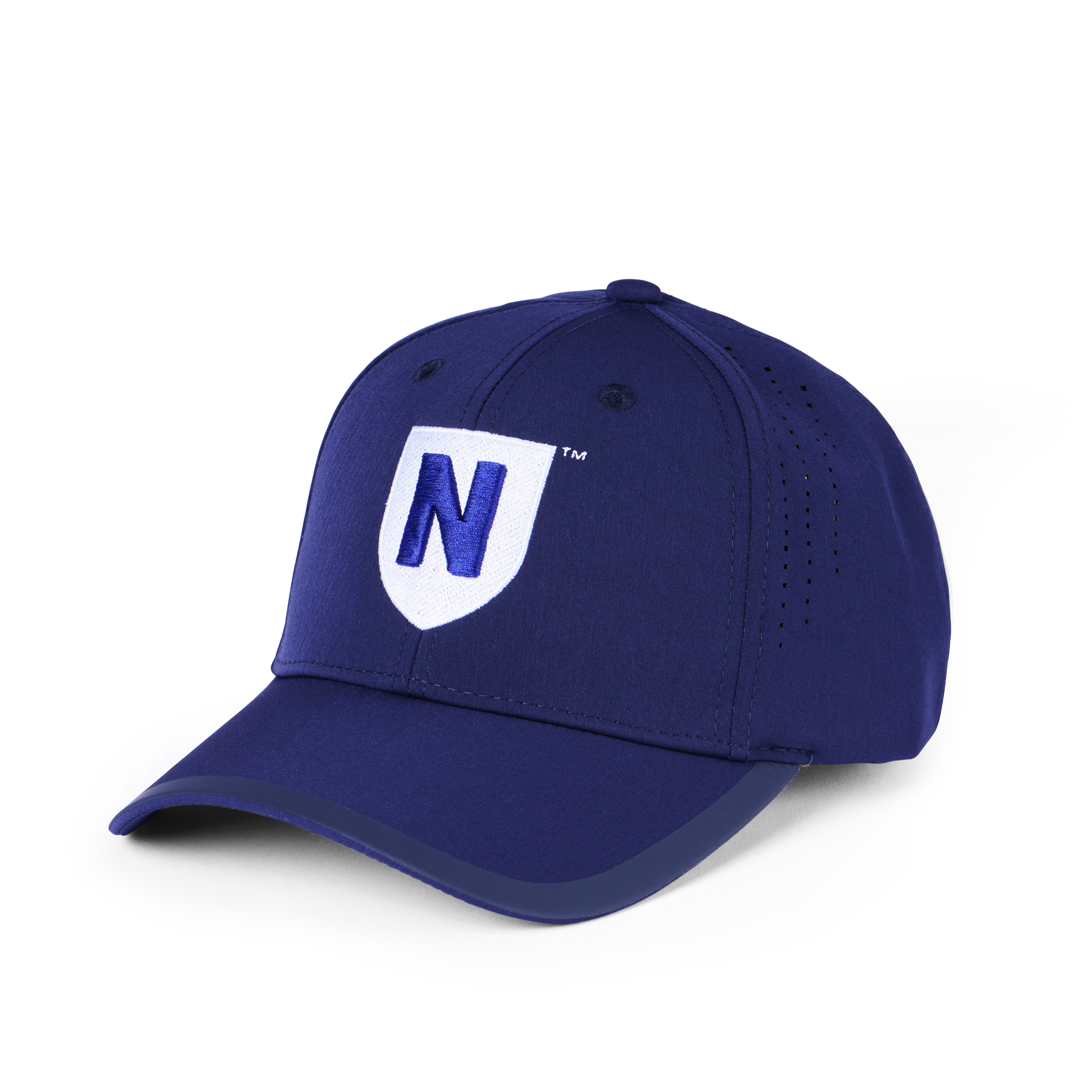 Bluebags Cap