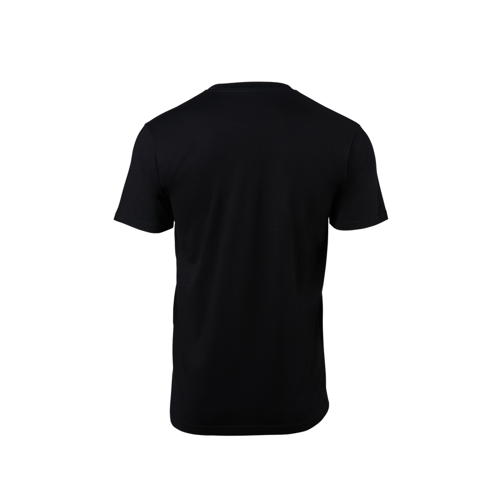 Raudonikis and Wilson T-Shirt