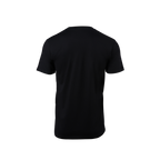 Raudonikis and Wilson T-Shirt