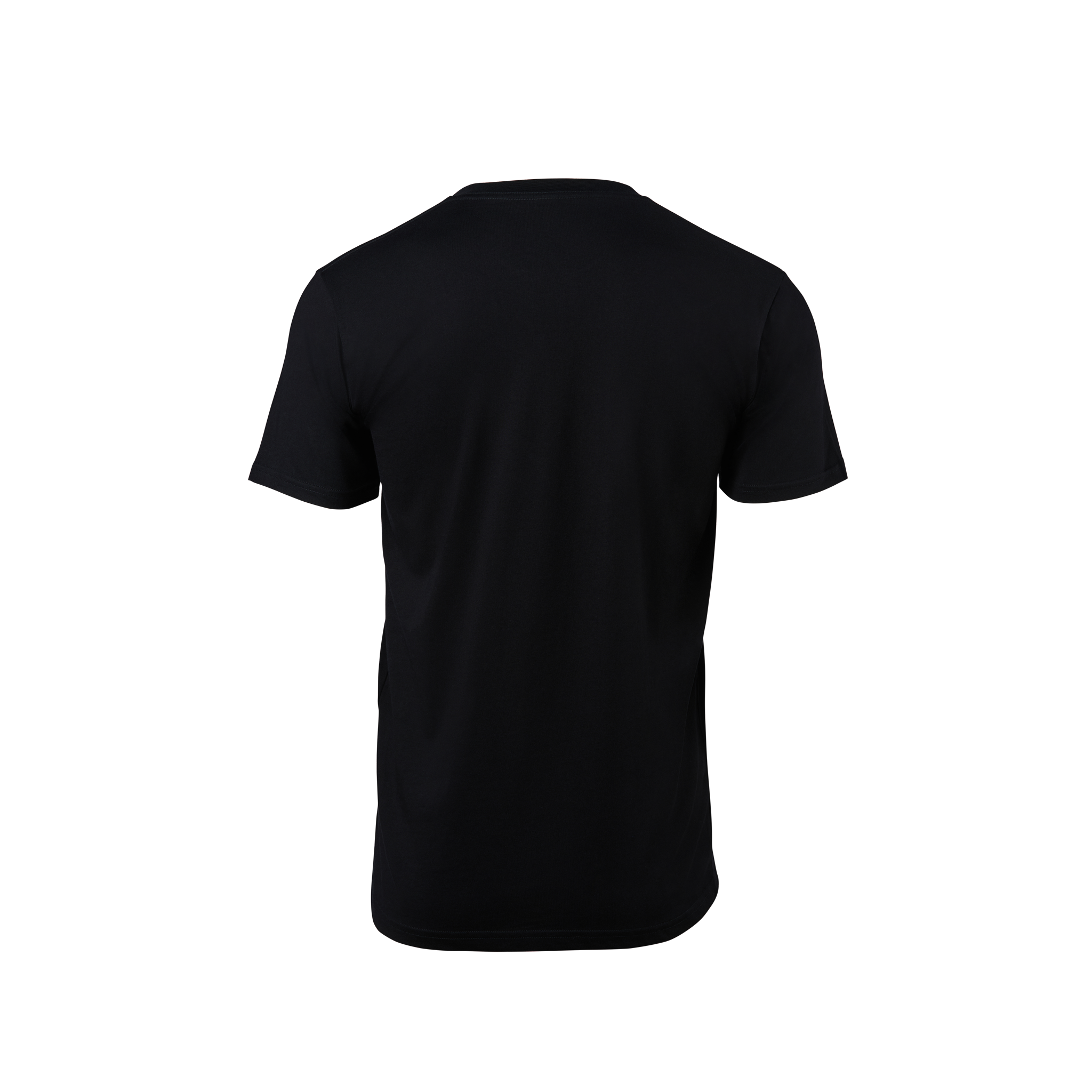 Raudonikis and Wilson T-Shirt
