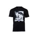 Raudonikis and Wilson T-Shirt