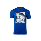 Raudonikis and Wilson T-Shirt