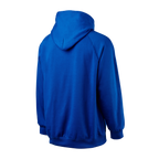 1973 Vintage Shield Hoodie