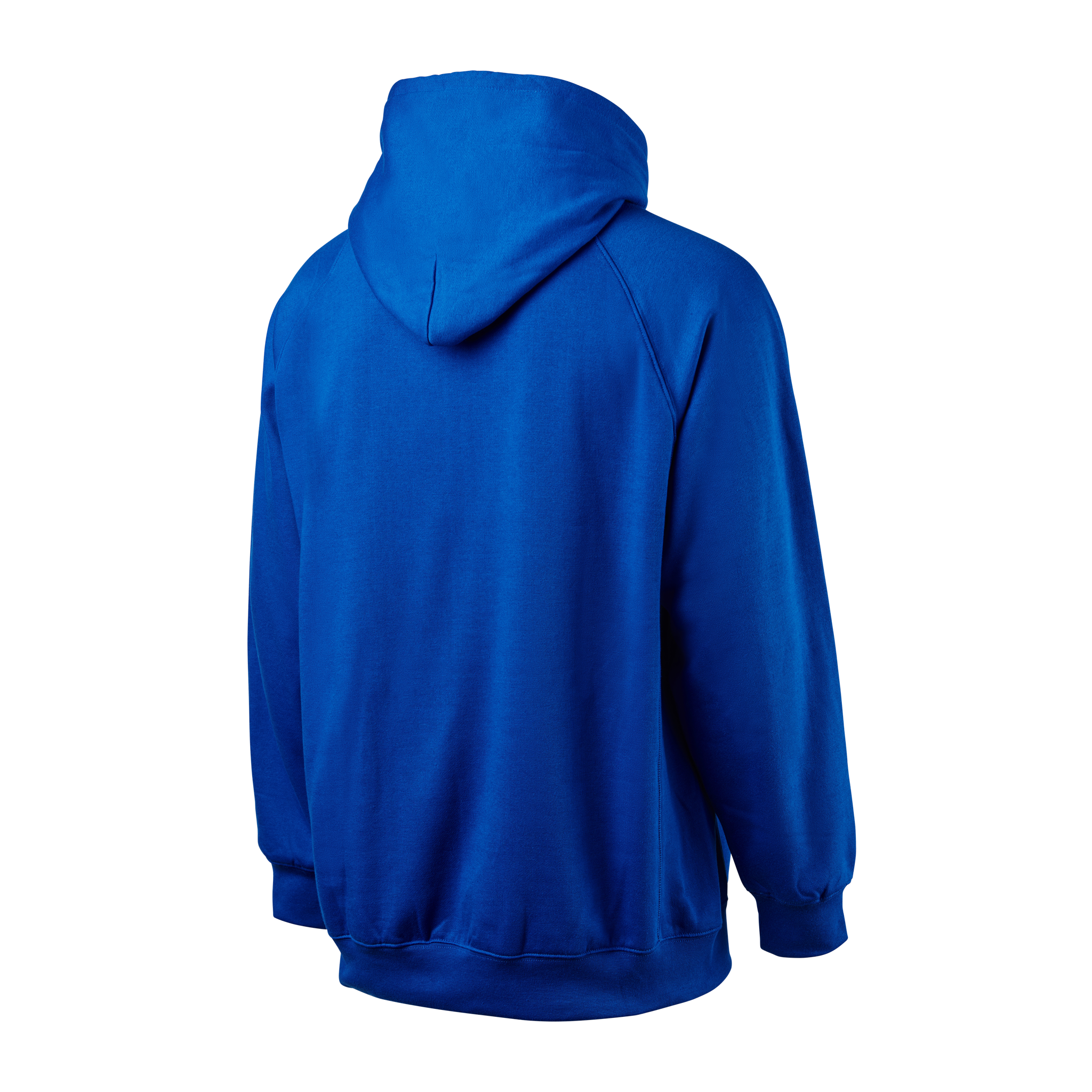 1973 Vintage Shield Hoodie