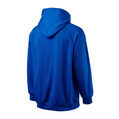 1973 Vintage Shield Hoodie