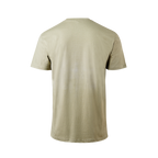 Henson Park Gates by Little City T-Shirt