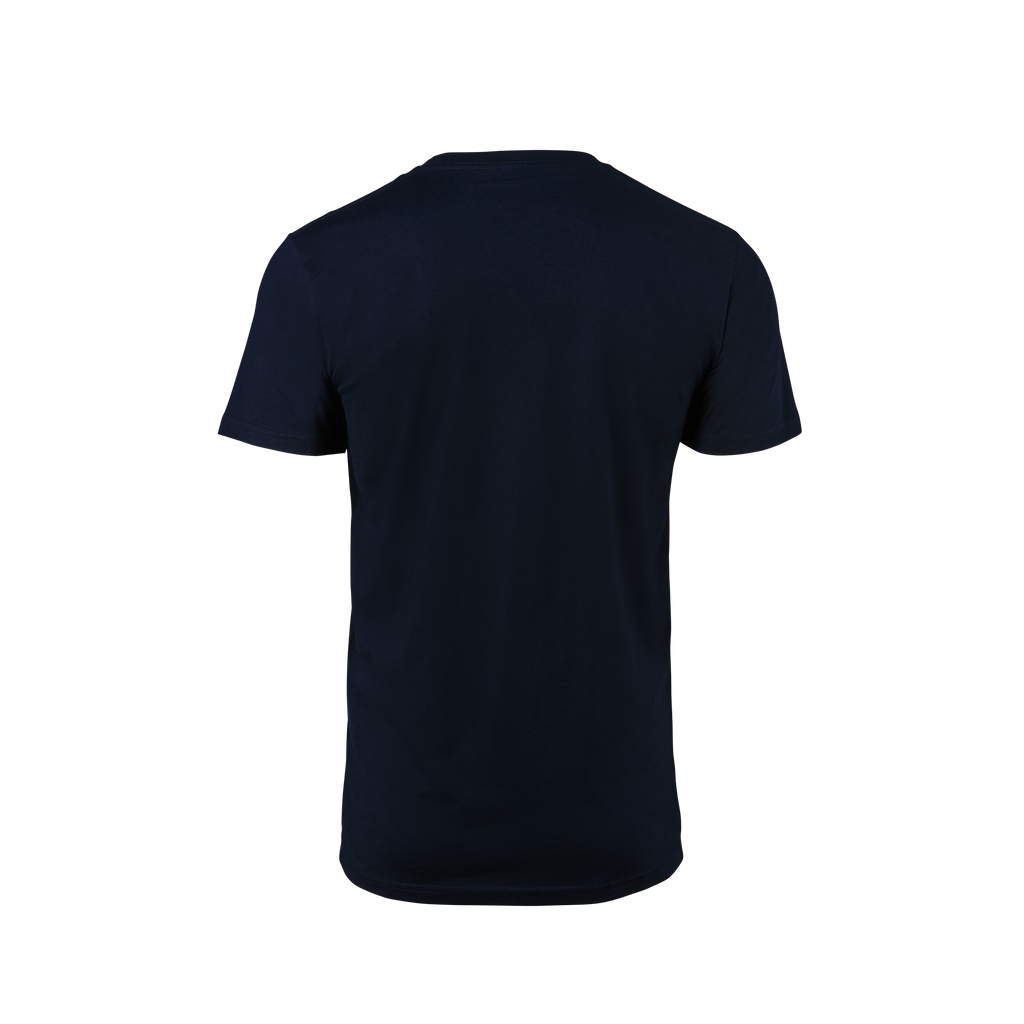 Henson Park Gates by Little City T-Shirt