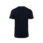 Henson Park Gates by Little City T-Shirt