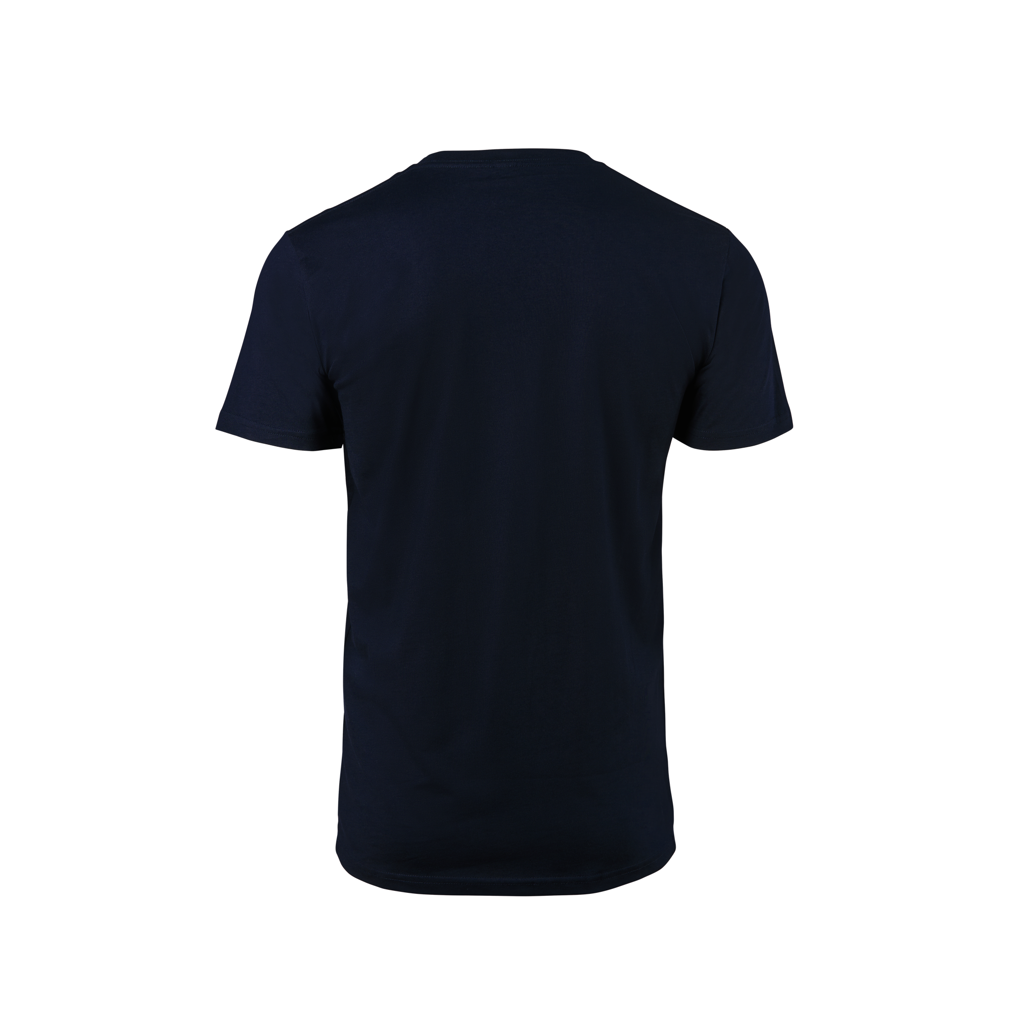 Henson Park Gates by Little City T-Shirt