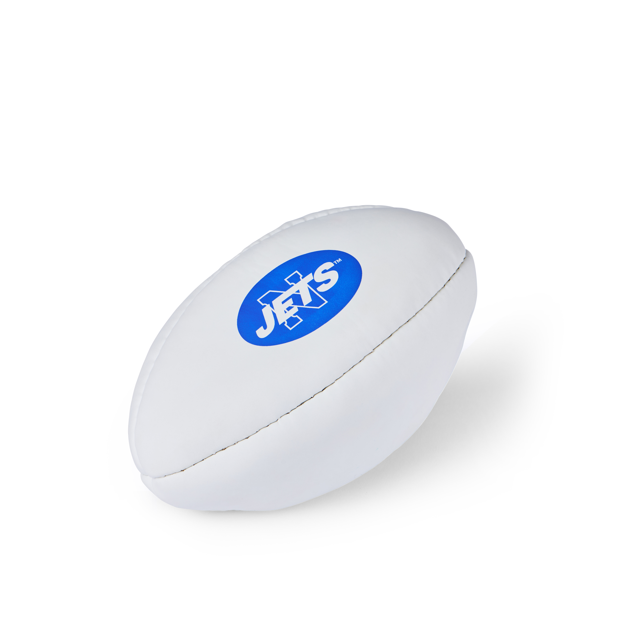 Mini Football