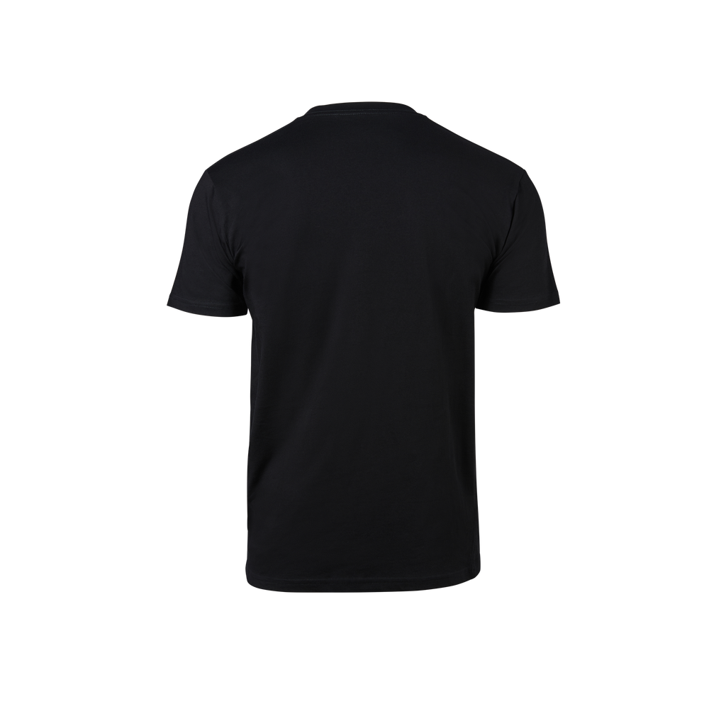 Powers T-Shirt