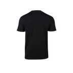 Powers T-Shirt