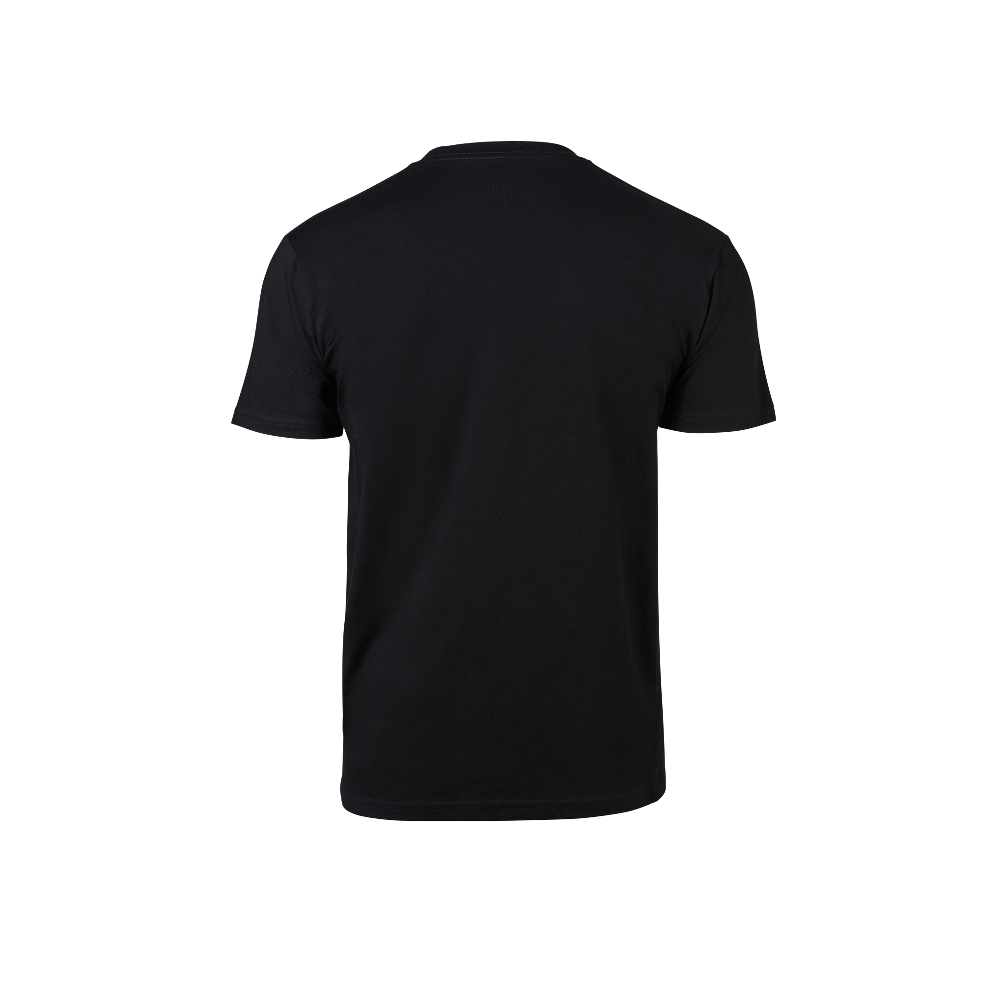 Powers T-Shirt