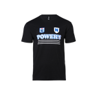 Powers T-Shirt