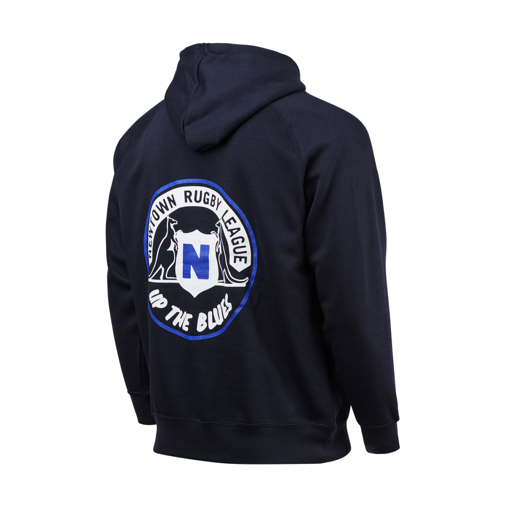 The OG Hoodie