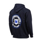 The OG Hoodie
