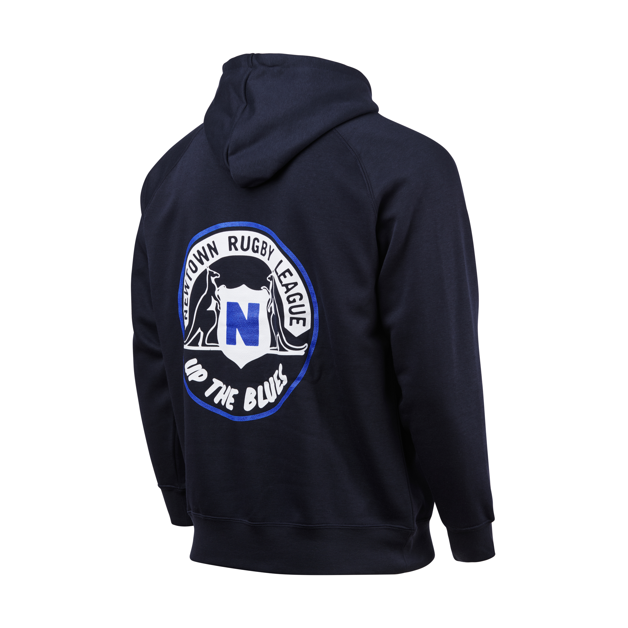 The OG Hoodie