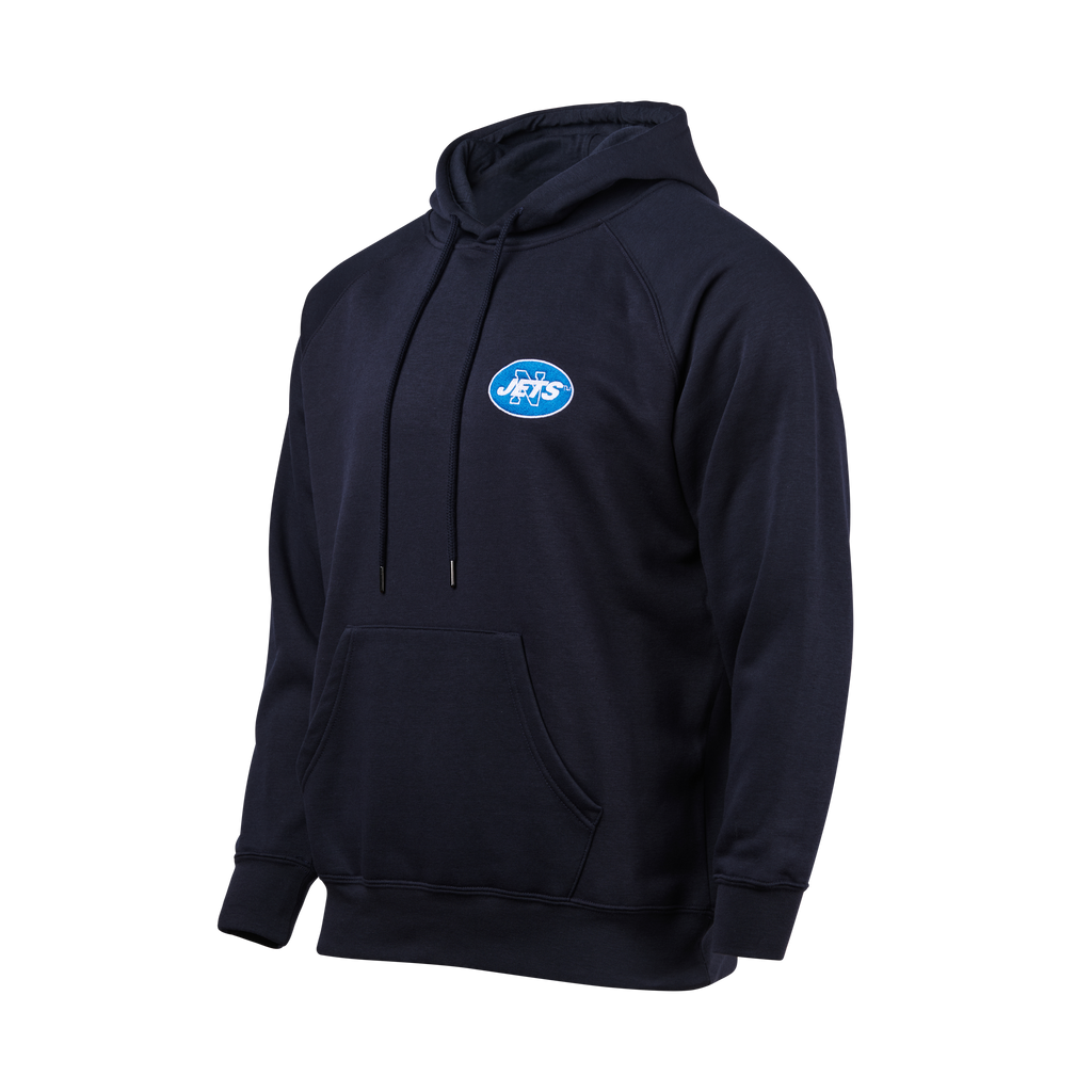 The OG Hoodie