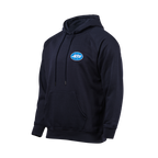 The OG Hoodie