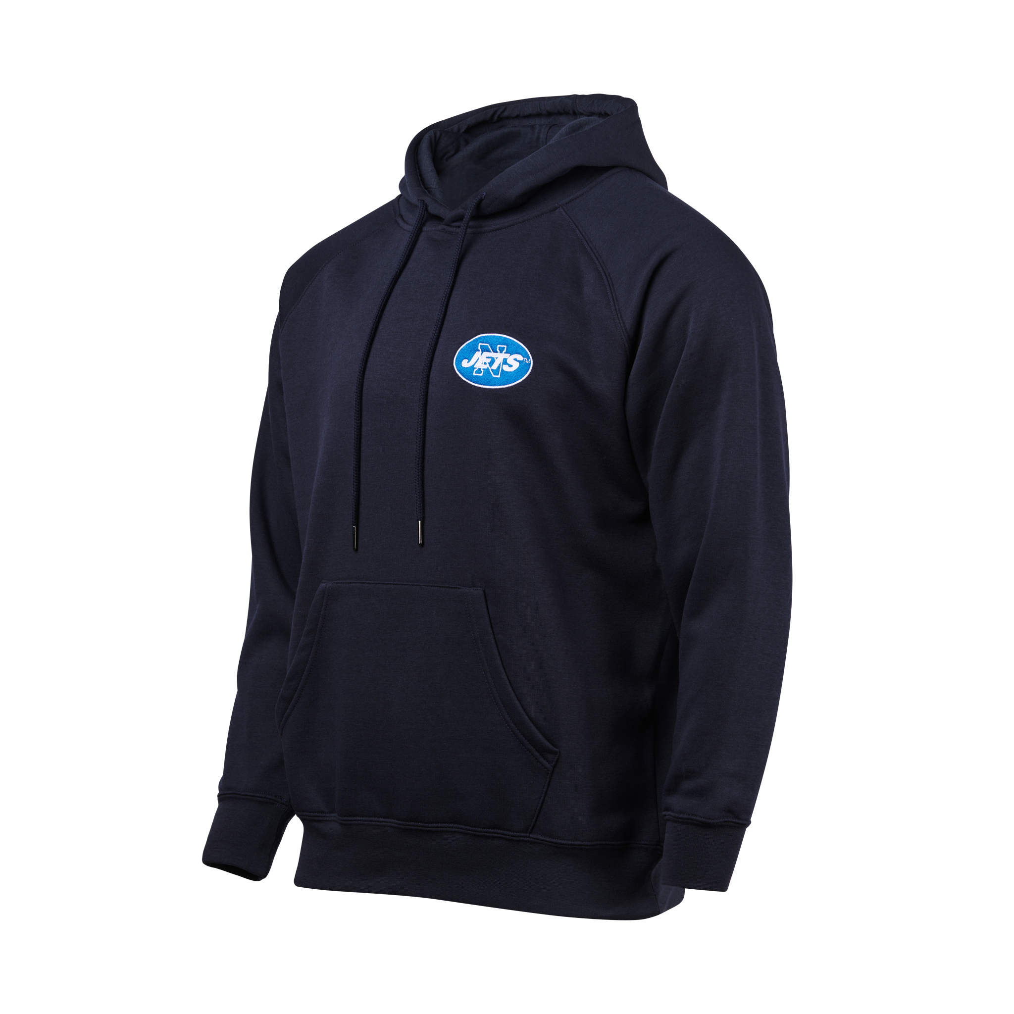 The OG Hoodie