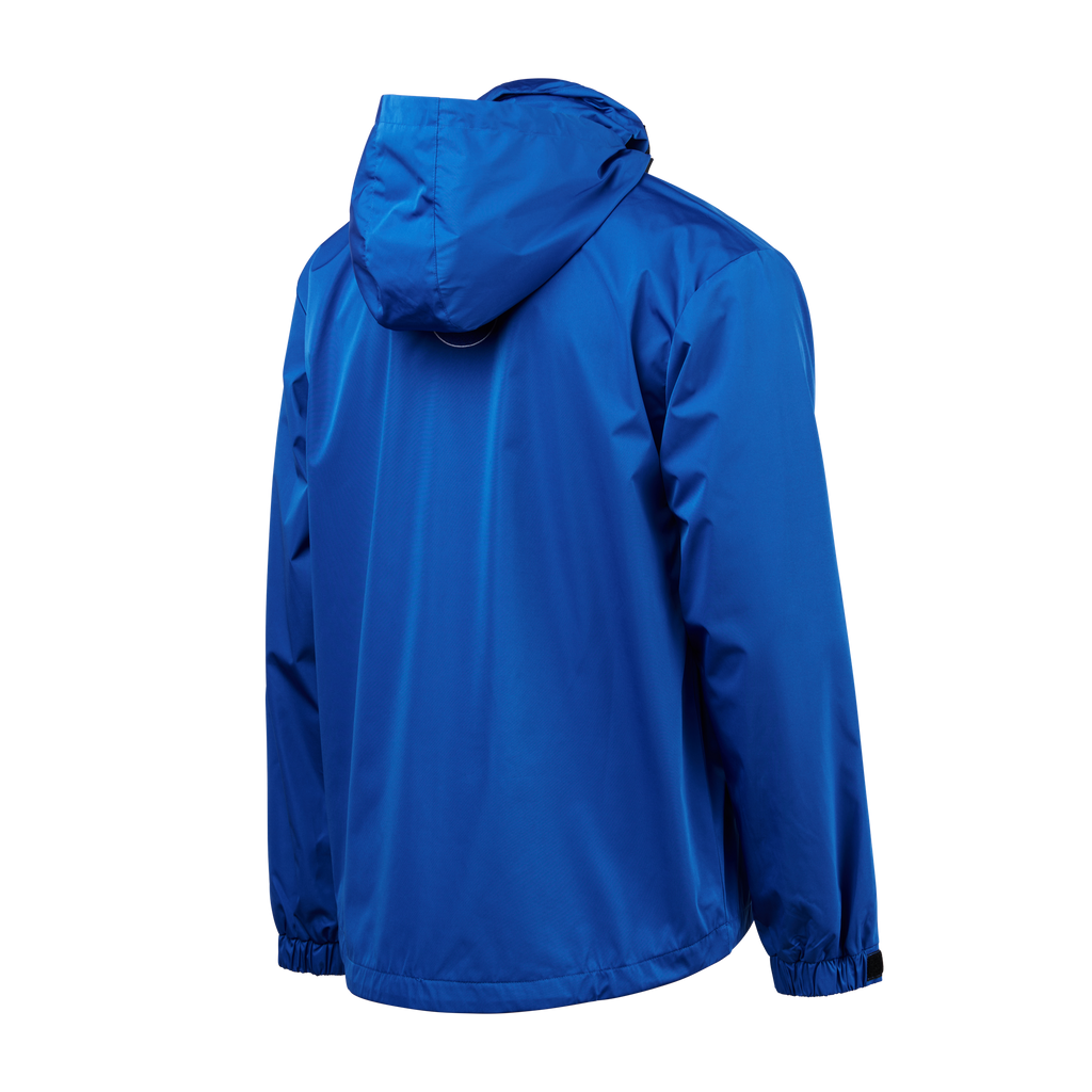 S25 Players Spray Jacket