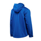 S25 Players Spray Jacket