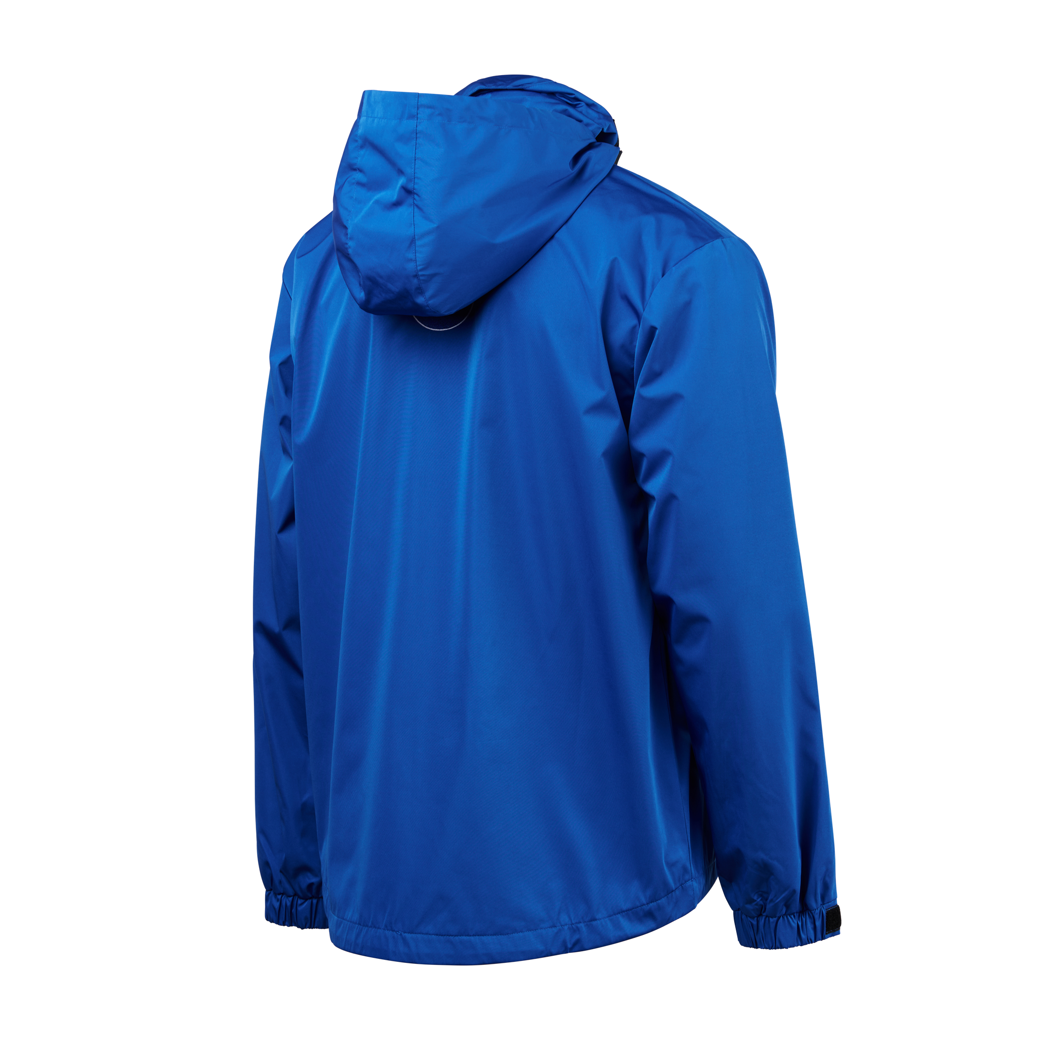 S25 Players Spray Jacket