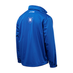 S25 Players Spray Jacket