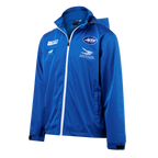 S25 Players Spray Jacket