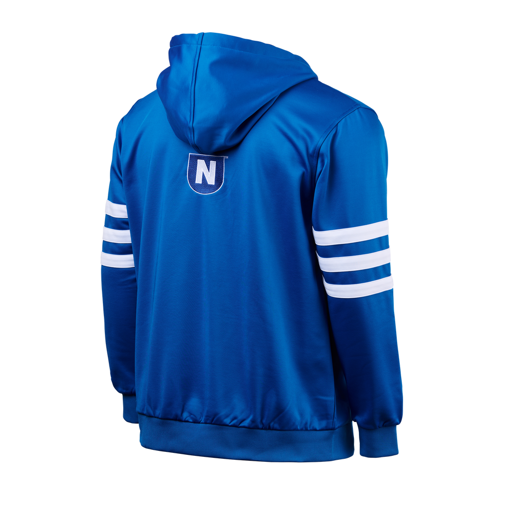 S25 Players Hoodie