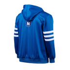 S25 Players Hoodie