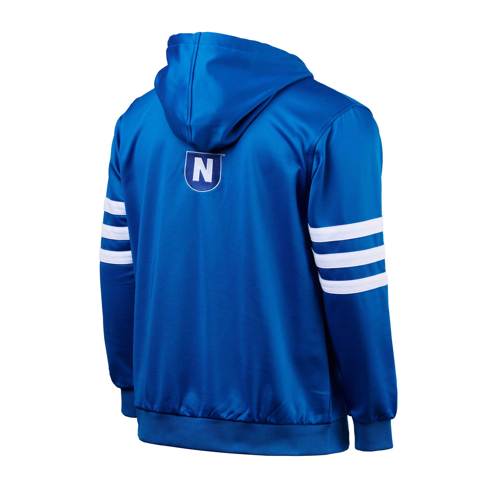 S25 Players Hoodie