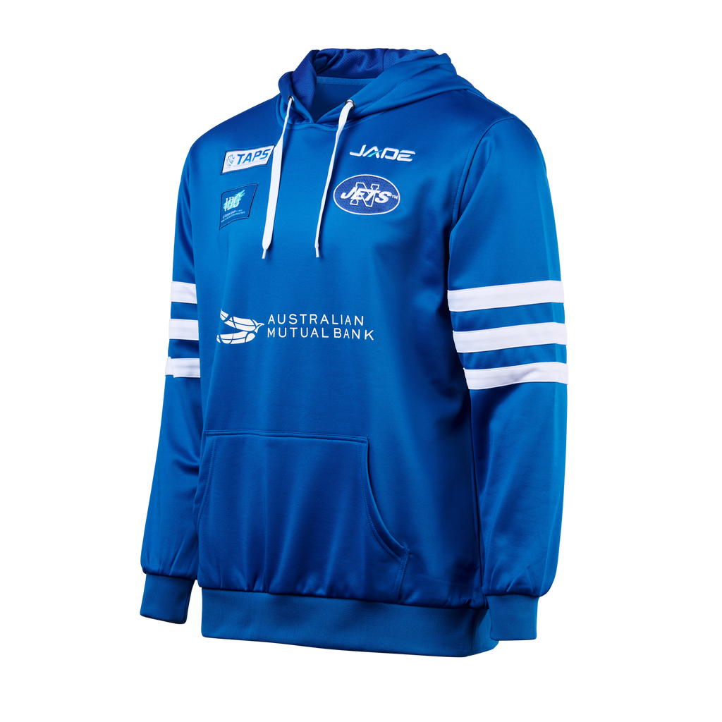 S25 Players Hoodie