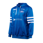 S25 Players Hoodie