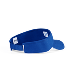 Newtown Jets Visor