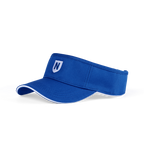 Newtown Jets Visor