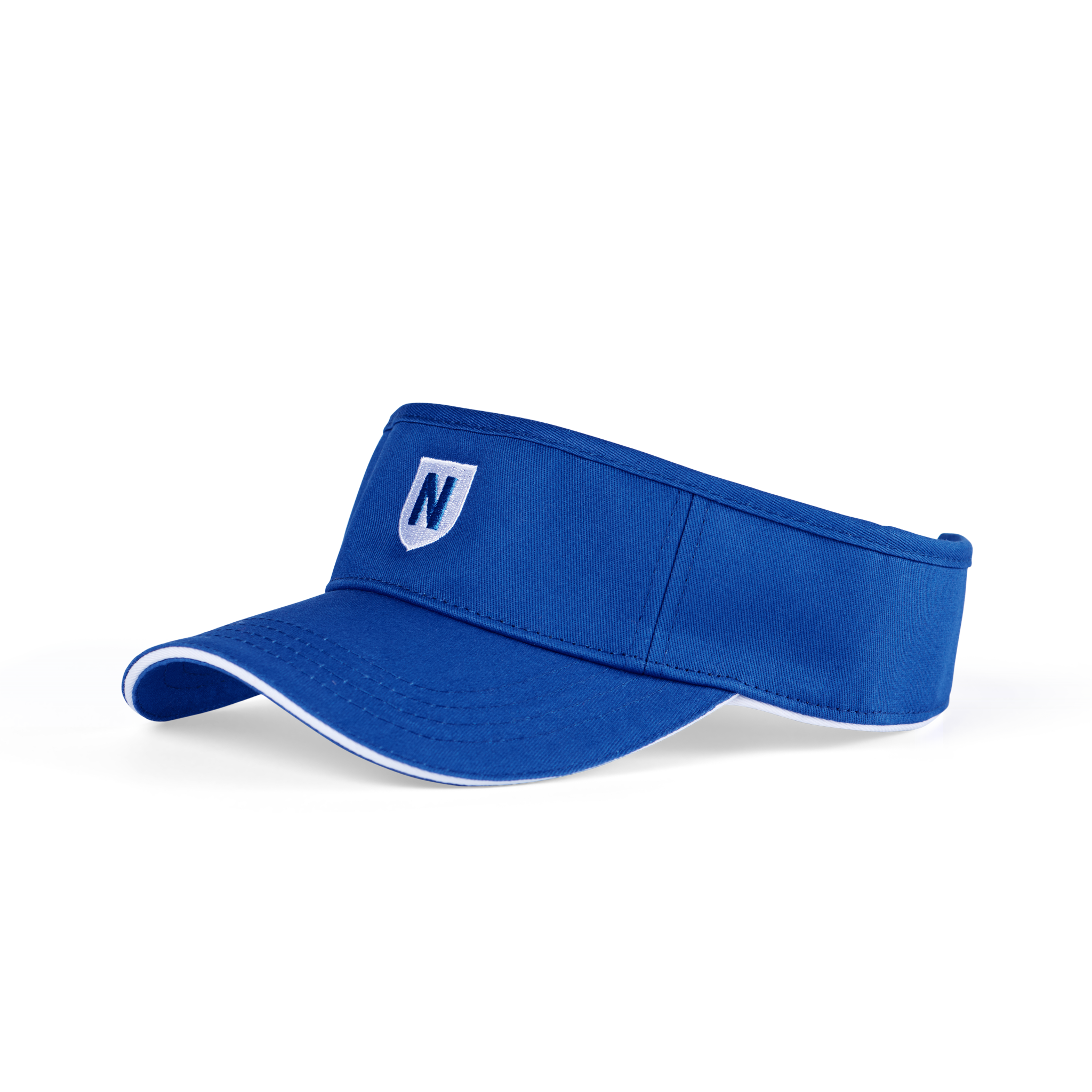 Newtown Jets Visor