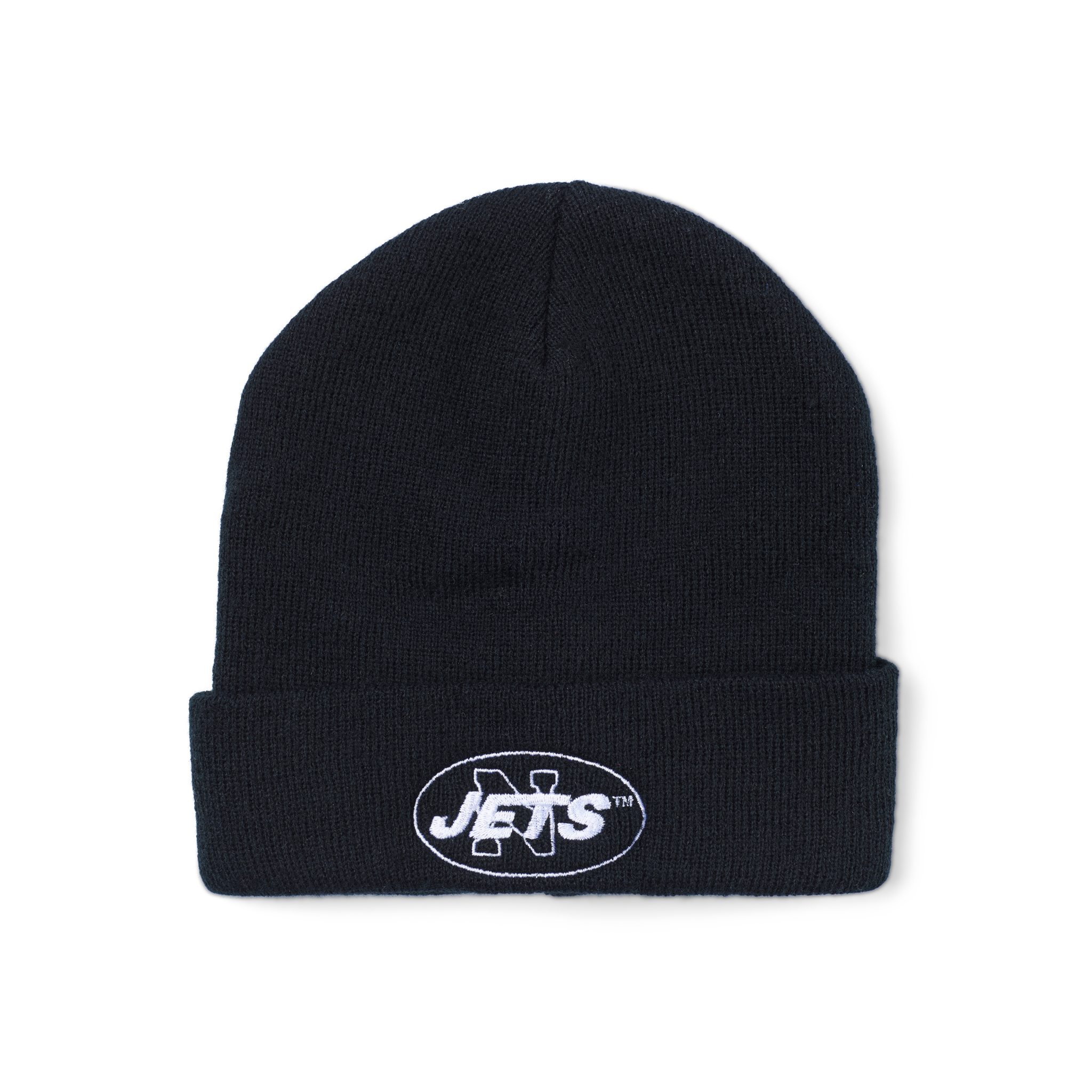 Newtown Jets Beanie