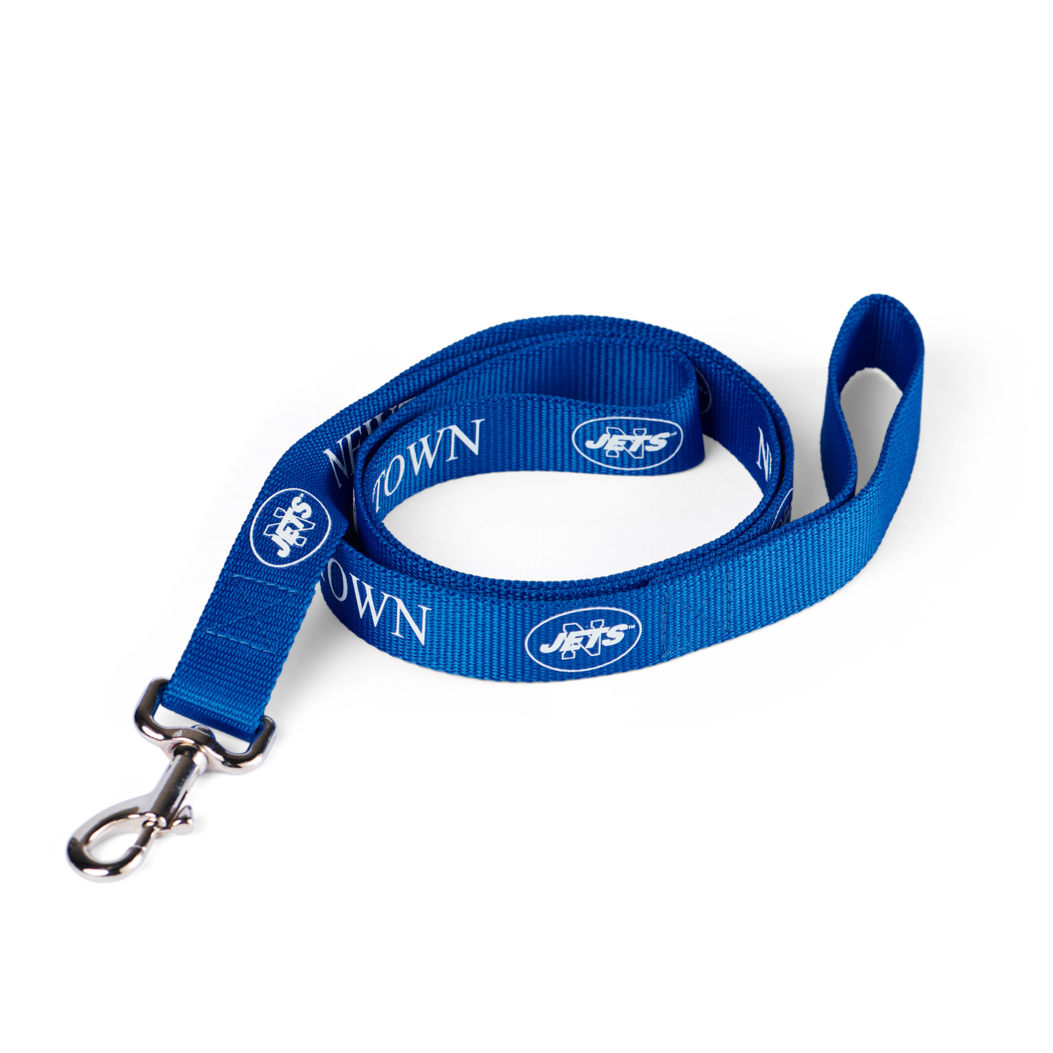 Dogs Lead