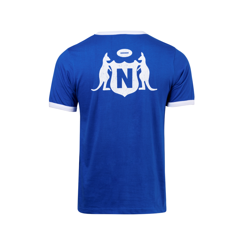 2024 Premiers T-Shirt