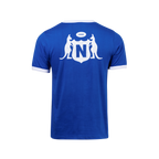 2024 Premiers T-Shirt