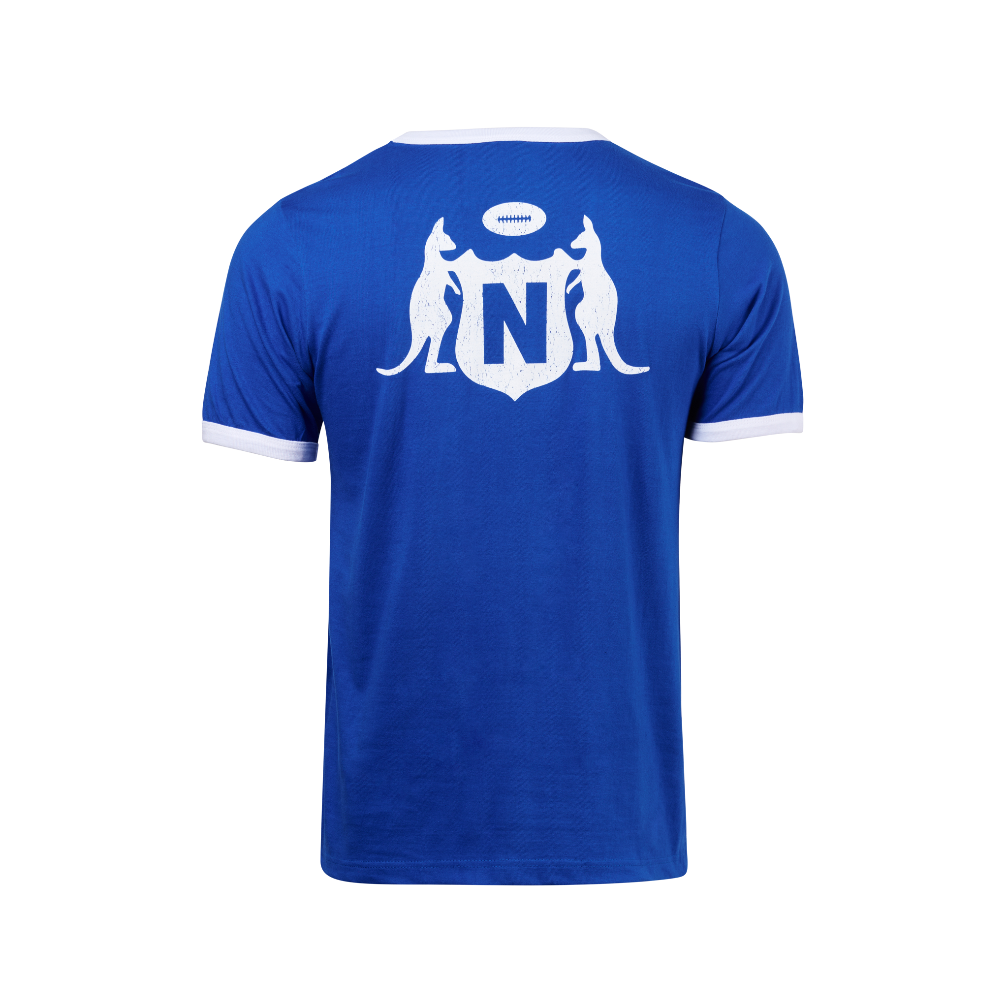 2024 Premiers T-Shirt
